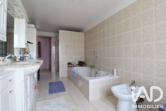  maison mezieres-en-gatinais 45270