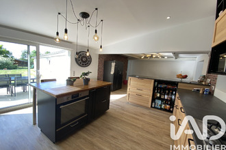  maison mezieres-en-santerre 80110