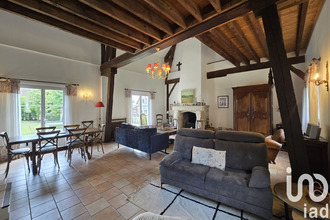  maison mezieres-en-vexin 27510