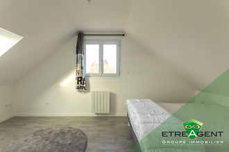  maison mezieres-en-vexin 27510