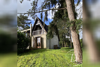  maison mezieres-en-vexin 27510