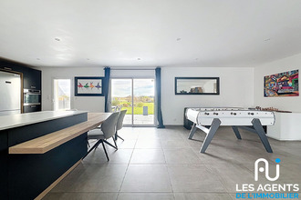  maison mezieres-lez-clery 45370
