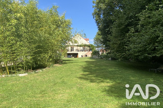  maison mezieres-lez-clery 45370