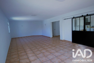  maison mezieres-lez-clery 45370
