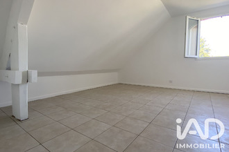  maison mezieres-lez-clery 45370