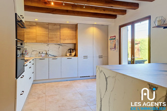  maison mezieres-lez-clery 45370