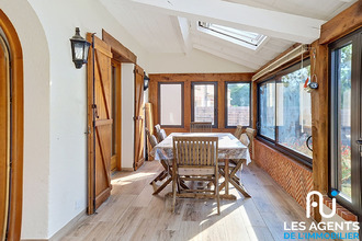  maison mezieres-lez-clery 45370