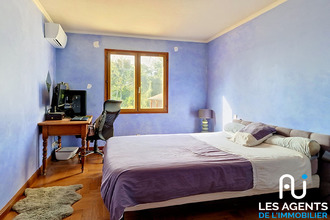 maison mezieres-lez-clery 45370