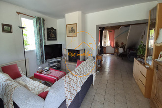  maison mezieres-lez-clery 45370