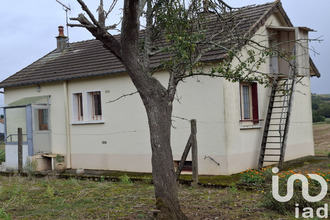  maison mezieres-sous-lavardin 72240