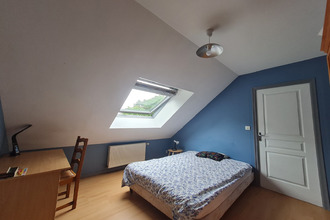  maison mezieres-sur-couesnon 35140