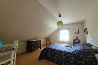  maison mezieres-sur-couesnon 35140