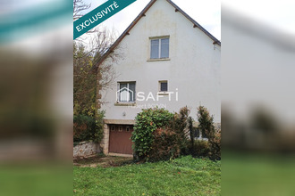  maison mezieres-sur-couesnon 35140