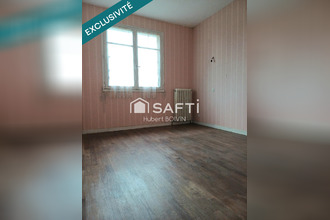  maison mezieres-sur-couesnon 35140