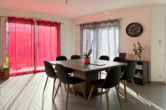  maison mezieres-sur-couesnon 35140