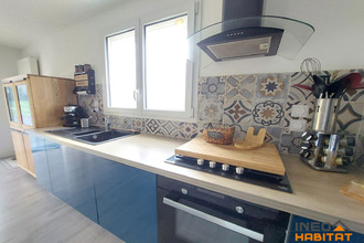  maison mezieres-sur-couesnon 35140