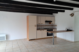  maison mezieres-sur-couesnon 35140