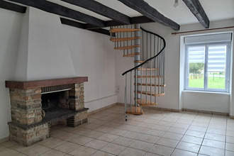  maison mezieres-sur-couesnon 35140