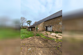  maison mezieres-sur-couesnon 35140