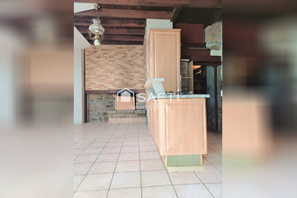  maison mezieres-sur-couesnon 35140