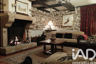  maison mezieres-sur-couesnon 35140