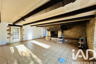  maison mezieres-sur-couesnon 35140