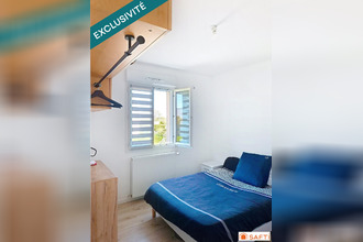  maison mezieres-sur-couesnon 35140