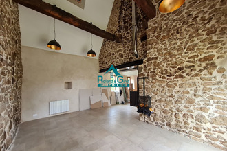  maison mezieres-sur-couesnon 35140