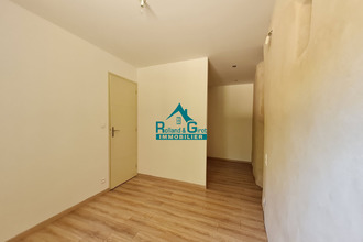  maison mezieres-sur-couesnon 35140