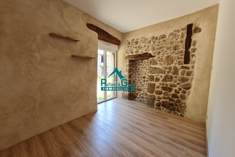  maison mezieres-sur-couesnon 35140