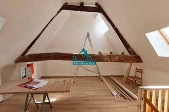  maison mezieres-sur-couesnon 35140