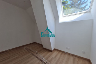  maison mezieres-sur-couesnon 35140