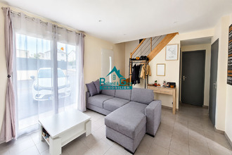  maison mezieres-sur-couesnon 35140
