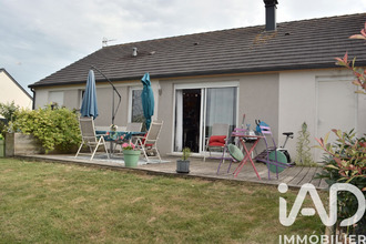  maison mezieres-sur-couesnon 35140
