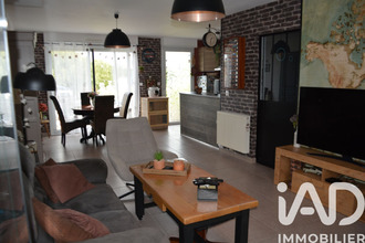  maison mezieres-sur-couesnon 35140