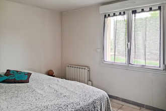  maison mezieres-sur-couesnon 35140