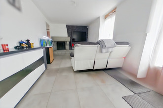  maison mezieres-sur-couesnon 35140