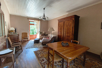  maison mezieres-sur-couesnon 35140