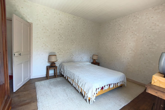  maison mezieres-sur-couesnon 35140