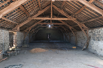  maison mezieres-sur-couesnon 35140