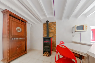  maison mezieres-sur-couesnon 35140