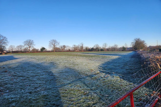  maison mezieres-sur-issoire 87330
