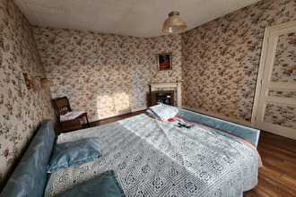  maison mezieres-sur-issoire 87330