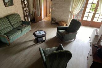  maison mezieres-sur-issoire 87330