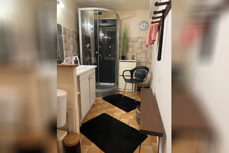  maison mezieres-sur-issoire 87330