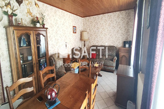  maison mezieres-sur-oise 02240