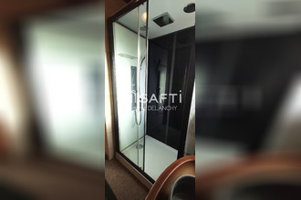  maison mezieres-sur-oise 02240