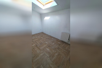  maison mezieres-sur-oise 02240