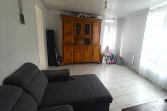  maison mezieres-sur-oise 02240