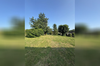  maison mezieres-sur-ponthouin 72290